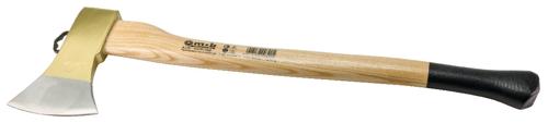 Wood Splitting Tools