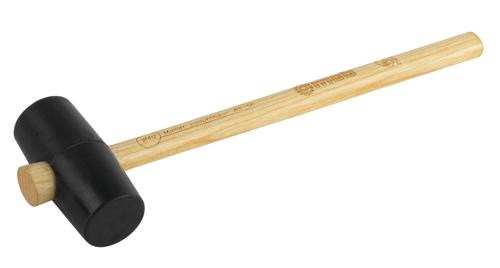 Rubberhammers