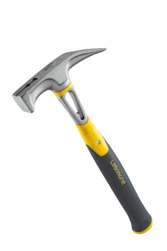 Klauenhammer / Latthammer