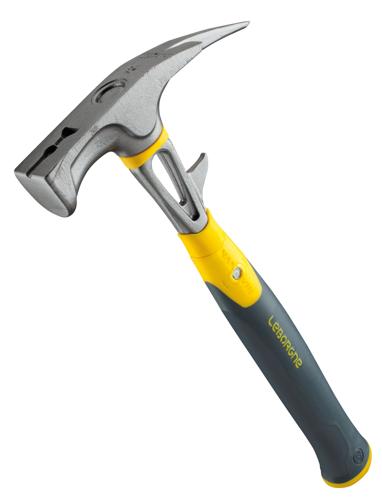 Hämmer Für Den Holzbau