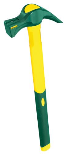 Klauenhammer / Latthammer