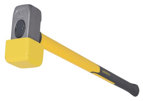 Vorschlaghämmer / Kreuzschlaghämmer