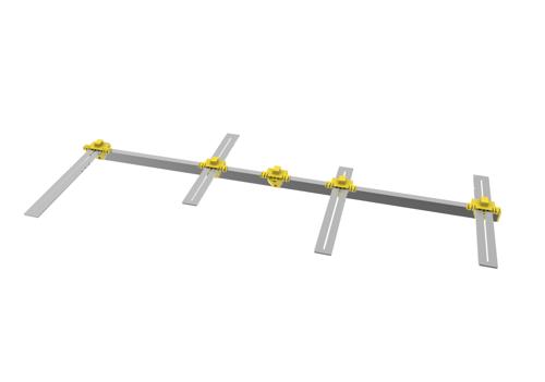 Werkzeuge Für Den Holzbau