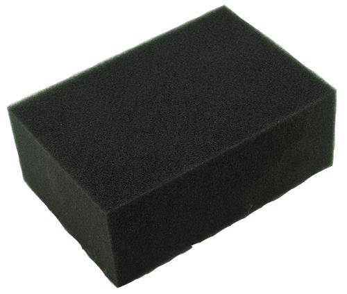 Schwämme