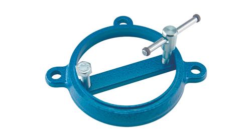 Turntable
