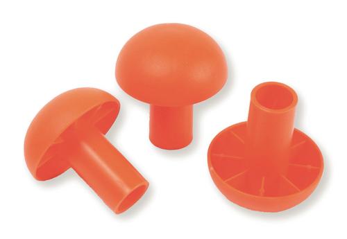 Baustellensicherheit