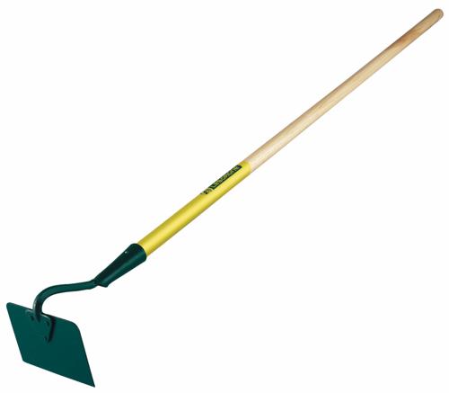 Gartenhacke