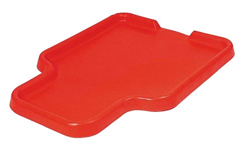 Behälter Aus Zement