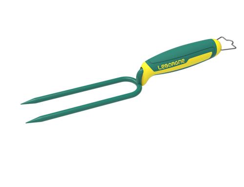 Gartenkleinwerkzeuge