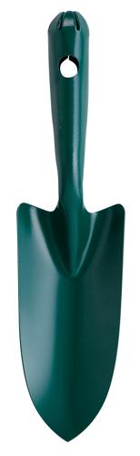 Gartenkleinwerkzeuge