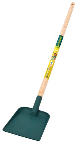 Gartenwerkzeuge Für Kinder