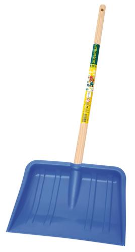 Gartenwerkzeuge Für Kinder