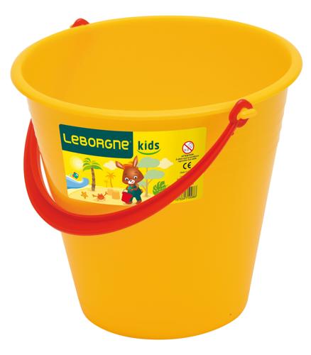 Gartenwerkzeuge Für Kinder