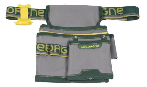 Belts & Tools Holders