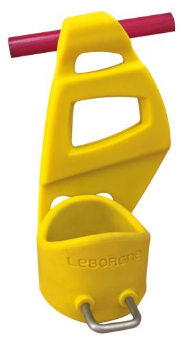 Individual Equipment