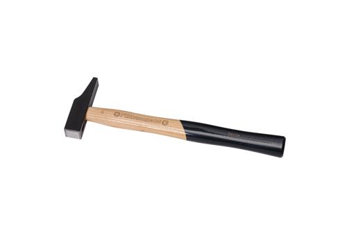 Joinners' Hammers