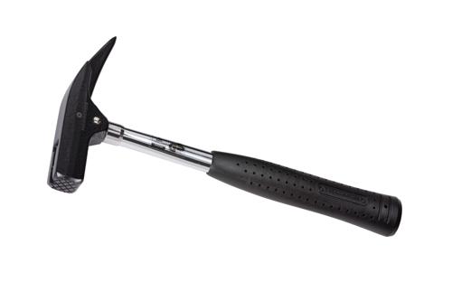 Latthämmer Und Klauenhämmer