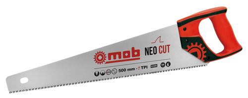 Fine Hand Saws / Professionnal Saws