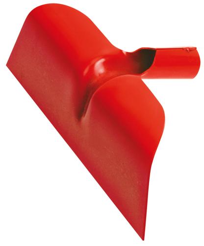 Straßen-, Kanal- Und Leitungsbau