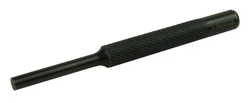 Körner Und Splintentreiber