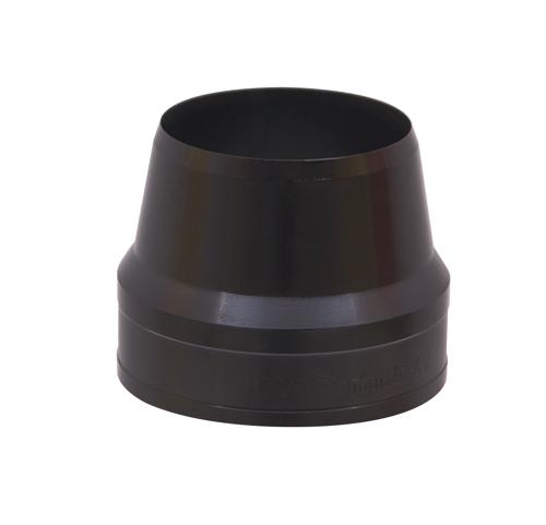 Cutter Tubes And Accessories