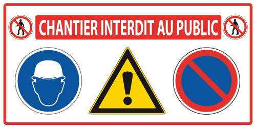 Signalisation