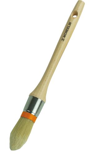 Malerpinsel Und -Rollen