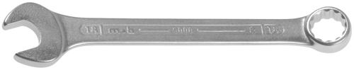 Combination Spanners
