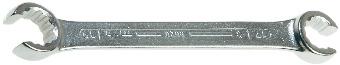 Flare Nut Wrenches