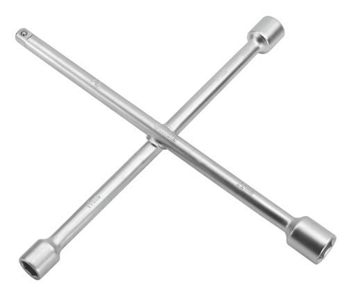 Kreuzsteckschlüssel