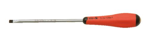 Screwdrivers, Hexagonal Keys