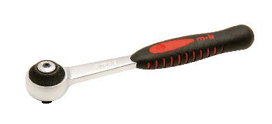 Knarren Und Steckschlüssel