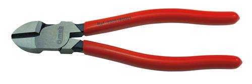 Pliers