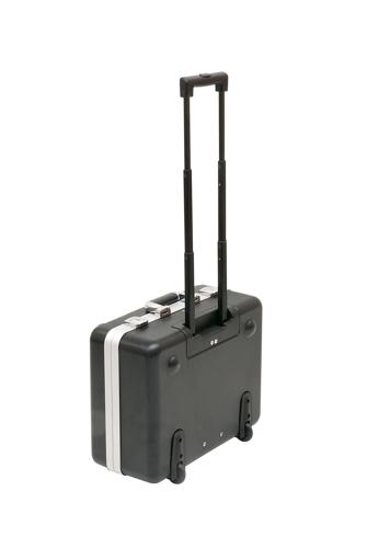 Toolcases