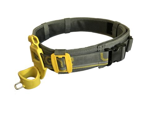 Hammerhalter / Maurertaschen / Gürtel