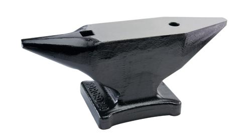 Anvil