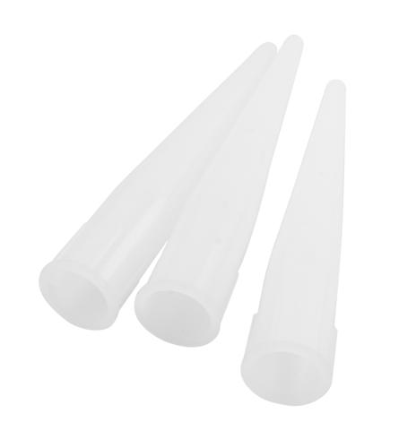 Pressen Und Dichtungstaschen