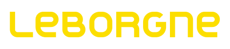 Leborgne-Logo